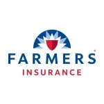 Farmers Insurance Group Customer Service Phone, Email, Contacts