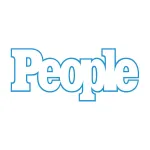 People Magazine Customer Service Phone, Email, Contacts