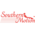 Southern Motion Customer Service Phone, Email, Contacts
