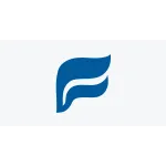 FerrellGas company logo