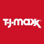 T.J. Maxx company reviews