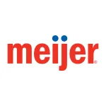 Meijer company reviews