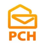 Publishers Clearing House / PCH.com company reviews