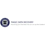 Magic Data Recovery
