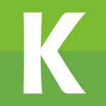 Kelly Services company reviews