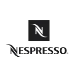 Nespresso company reviews