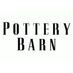Pottery Barn company reviews