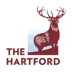 The Hartford Financial Services Group Customer Service Phone, Email, Contacts