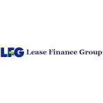 Lease Finance Group [LFG]