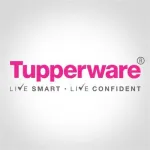 Tupperware India