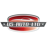 US Auto LTD Customer Service Phone, Email, Contacts