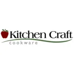 Kitchen Craft company reviews