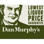 Dan Murphy's company reviews