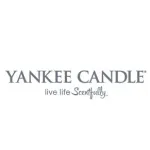 Yankee Candle company logo