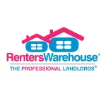 Renters Warehouse company logo