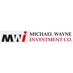Michael Wayne Investments
