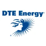 DTE Energy company reviews