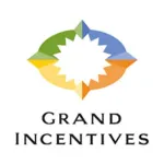 Grand Incentives company reviews