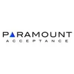 Paramount Acceptance Customer Service Phone, Email, Contacts