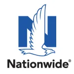 Nationwide Mutual Insurance company reviews