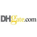 DHGate.com company reviews