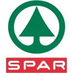 Spar International company reviews