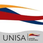 University of South Africa [UNISA]