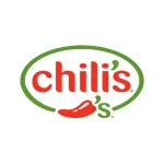 Chili's Grill & Bar company reviews