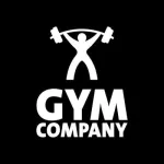 Gym Company company reviews