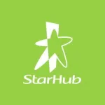 StarHub company reviews