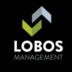 Lobos Management company reviews