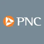 PNC Financial Services Group company logo