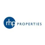 RHP Properties company reviews
