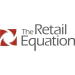 The Retail Equation Customer Service Phone, Email, Contacts