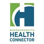 Massachusetts Health Connector Customer Service Phone, Email, Contacts