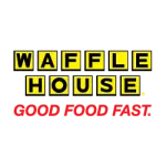 Waffle House company reviews