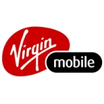 Virgin Mobile USA company logo