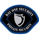 Bay One Security Customer Service Phone, Email, Contacts