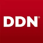 DDN Storage Customer Service Phone, Email, Contacts