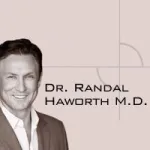 Dr. Randal Haworth Customer Service Phone, Email, Contacts