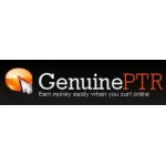 GenuinePTR Customer Service Phone, Email, Contacts