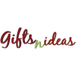 GiftsnIdeas Customer Service Phone, Email, Contacts