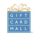 GiftCardMall company logo