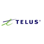 TELUS Customer Service Phone, Email, Contacts