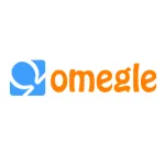 Omegle company reviews