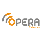 Opera Telecom company reviews