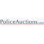Police Auctions Reviews  policeauctions.com @ PissedConsumer