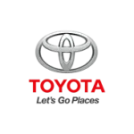 Dunning Toyota Customer Service Phone, Email, Contacts