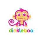 Dinkleboo Customer Service Phone, Email, Contacts