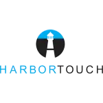 Harbortouch Payments company logo